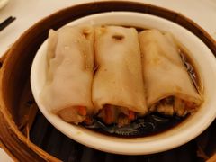 -美心皇宫(沙田大会堂店)