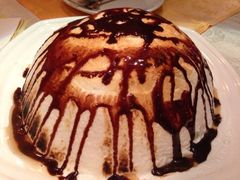 iphone_upload_pic-太平馆西餐厅(北京路店)