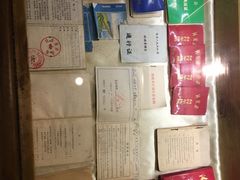 -大嶝英雄三岛战地观光园