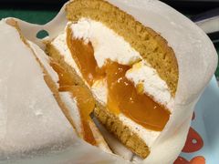 -泽田本家·铜锣烧(美罗城店)