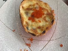 -熹炭精致日料(金融街购物中心店)