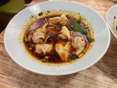 -好這口重庆小面(总店)