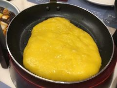 三不沾-南山鲜虾面·活鲜小馆·海味大连菜(南山总店)