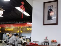 -西月城谭豆花(春熙路店)