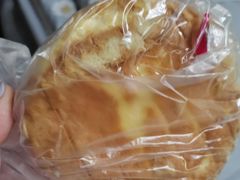 -味多美(江桥万达店)
