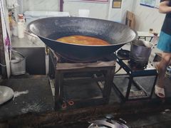 -桂萍特色牛筋牛杂(长堤街总店)