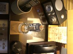-深圳星河丽思卡尔顿酒店