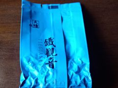 -泮金大塘(北二七路店)