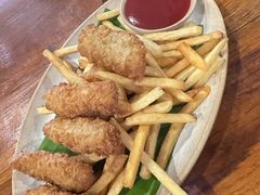 -Naughty Nuri’s Phuket