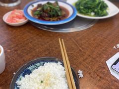 -雍江食府(企业天地店)