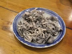 -金生隆(六铺炕店)