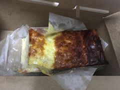 -麦斯晨菲老香港蛋糕(东街店)