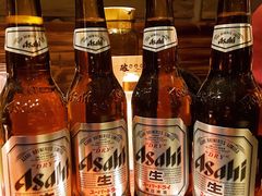 -破店肥蛤·海鲜·烧烤(翠园街店)