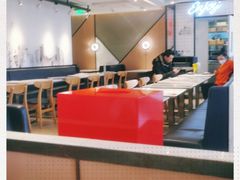-新旺茶餐厅·早餐·夜宵(仙霞店)