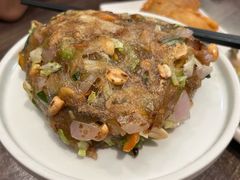 -海坛特色小吃·只做平潭特色菜(平潭店)