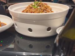 -潇湘楼(环保园店)