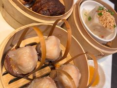 -金鼎轩(亚运村店)