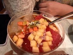 -龙人居·水煮鱼(五道口店)
