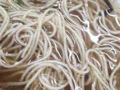 -协和菜馆(凤凰街店)