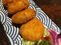 -上楼私房菜(院士路店)