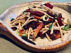 -随食坊·私房菜