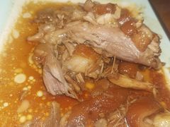 -鼎香润(德胜门内店)