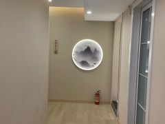 -手舒·采耳按摩·影院足道spa(莫愁湖东路店)