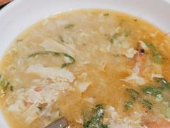 -前王院•巧克力海鲜市集餐厅(万平口店)