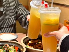 -啫火啫啫煲(厦门万象城店)