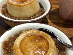 -阿福板凳面(观音桥店)