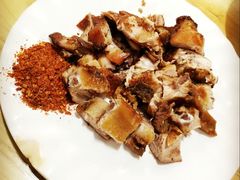 -盘飧市(春熙路店)