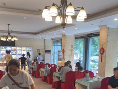 -向塘土鸡总店(八一广场店)