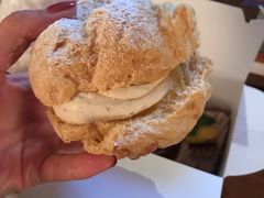 -不二家(数寄屋橋店)