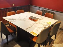 -醉炫音速烧烤(沙河总店)