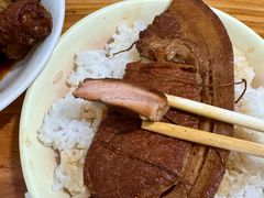 -老济南药膳把子肉(周公祠街店)