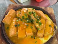 -南沙辉记烧鸡·荔枝木炭火吊烧(旧镇店)