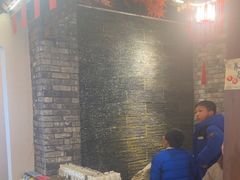 -巢湖名吃·东关老鹅汤(江南风情街店)
