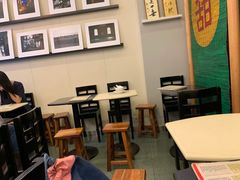 -晶晶甜品(发昌大厦店)