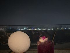 -影吧•悬崖海景(珠海凤凰湾悦椿酒店)