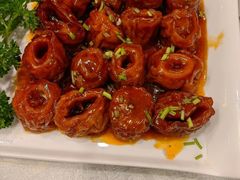 -蓬莱春(芝罘店)