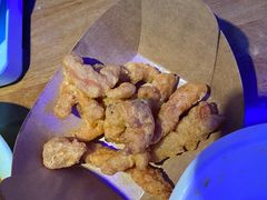 -胖哥俩肉蟹煲(虹口龙之梦店)
