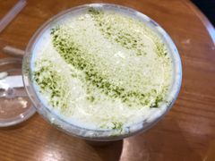 -喜茶(深圳福田星河COCO Park店)