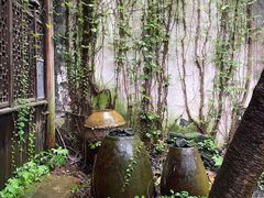 -书隐楼