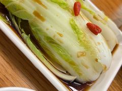 -一品小笼(金融街店)