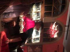 -JZ Club 爵士酒吧(上海店)