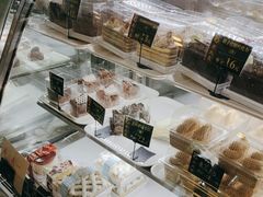 -老大昌(淮海中路店)