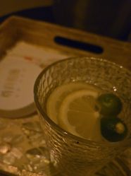 -尊尚柏丽美容SPA