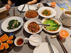 -徐记海鲜·宴会(大唐西市|丰庆店)