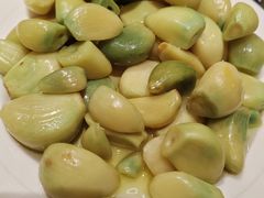 -瑞强涮锅(徐家楼店)