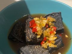 -湘鼎盛·大厨鲜炒湖南味(高新银泰店)